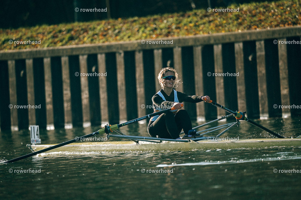 20241130_rowerhead_R108_S0172_DSC00871 | rowerhead - Realisiert mit Pictrs.com