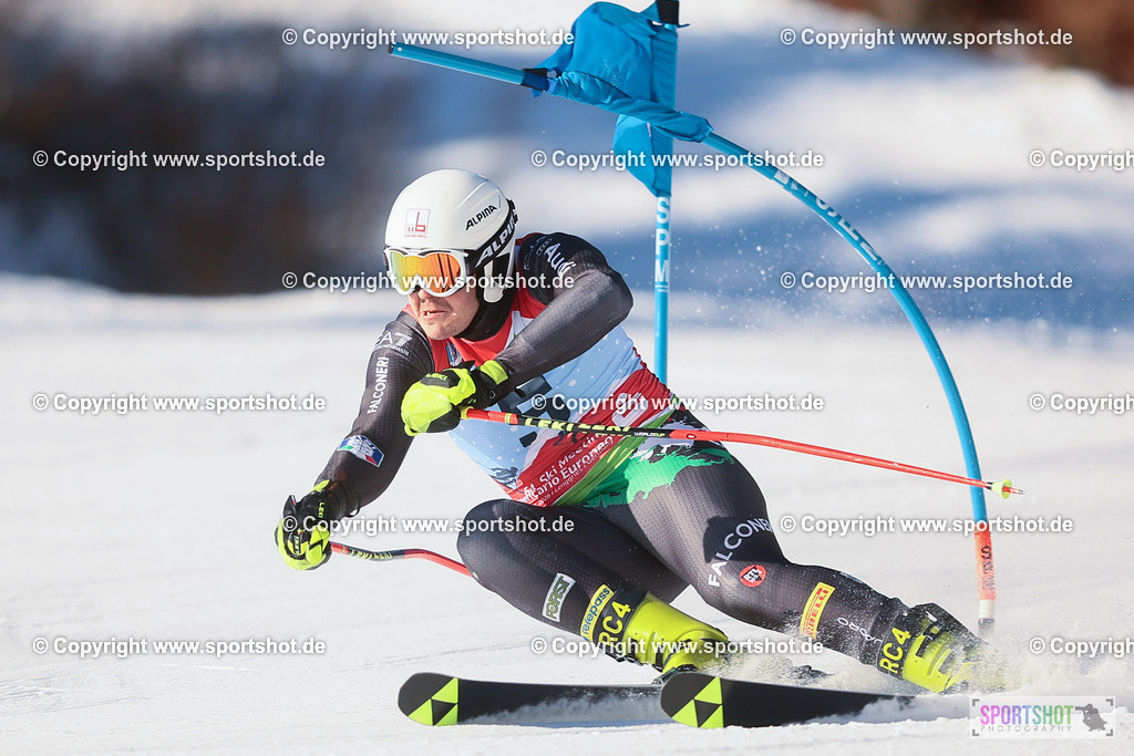 260127_TRA51507 | #interbancario_2026 #lenggries_de #yourpictrs #sportshot_your_pictrs #interbancarioskimeeting2026