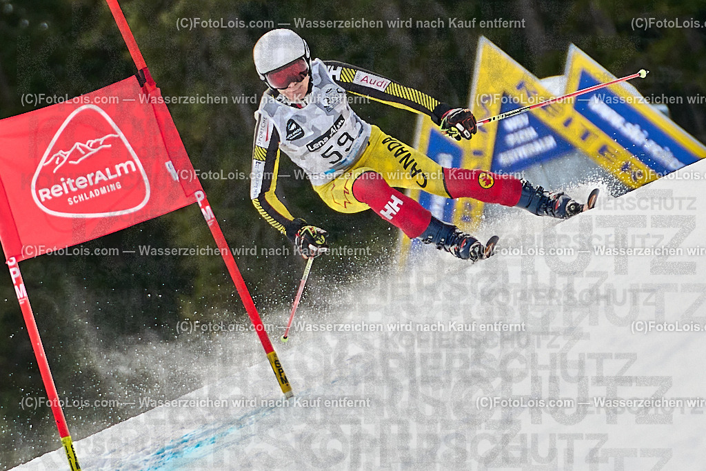_WWO0896_MASTERS-WM_Reiteralm_B-SG_Cappellato Paolo | Hochzeitsfotograf mit dem Blick für´s Wesentliche, Firmung, Erstkommunion, Firmenfeiern, Sportfotoservice, Reproduktionen, Konzertfotografie, Pressefotografie, Luftbildfotografie, Innenarchitektur, Werbefotografie, Sponsoren-Livebildfotografie.