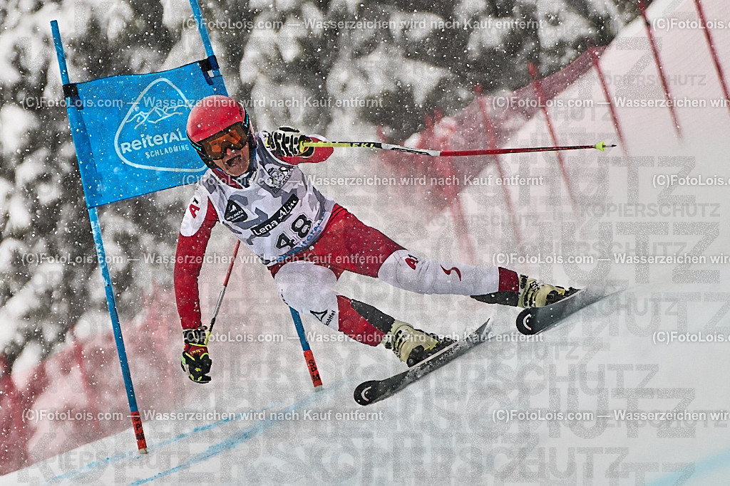 _ALP0745_MASTERS-WM_Reiteralm_B-GS_DEUTSCHER Peter | Hochzeitsfotograf mit dem Blick für´s Wesentliche, Firmung, Erstkommunion, Firmenfeiern, Sportfotoservice, Reproduktionen, Konzertfotografie, Pressefotografie, Luftbildfotografie, Innenarchitektur, Werbefotografie, Sponsoren-Livebildfotografie.