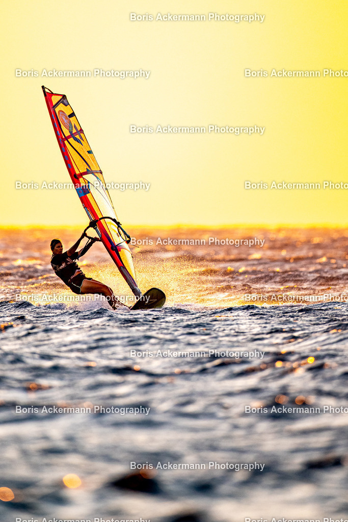 148A5439 | FineArtPrint, Hahnemühle, FeeGalerie, Fee Galerie, Fotokunst, Fotografie, Canonphotography, Bergfoto, Matterhorn, Rimpfischhorn, Allalinhorn, Saas-Fee, Wallis, Valais, Switzerland, Bergfotografie