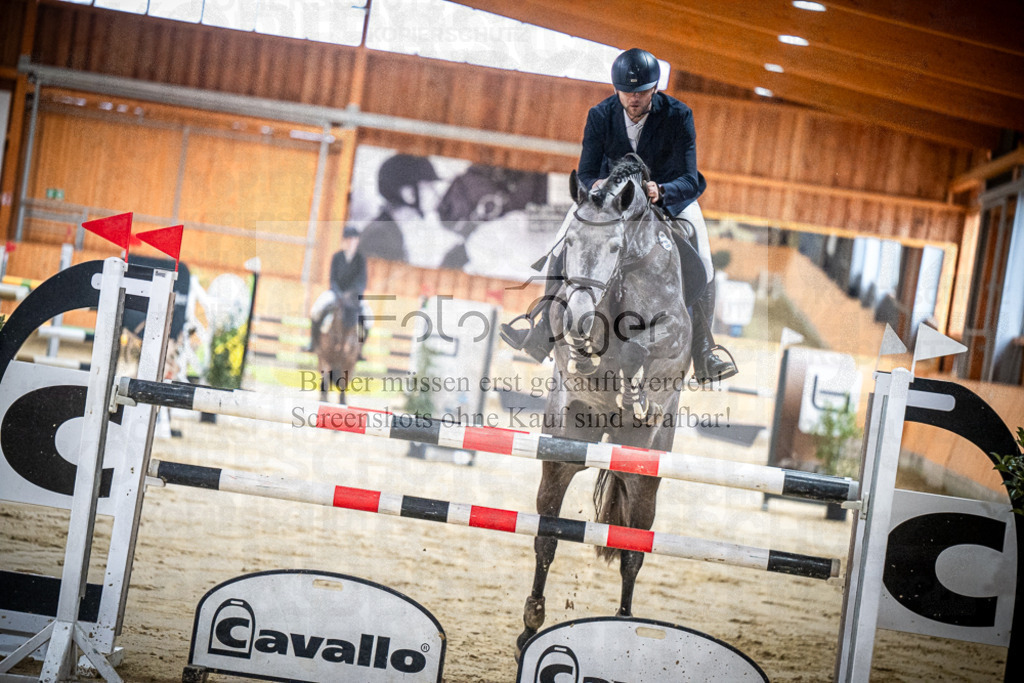 DOS_0158 | Entdecke hochwertige Reitturnierfotos von Foto Oger. Professionell, emotional und authentisch – jetzt Lieblingsmomente im Shop bestellen.Deutschlandweite Turnierfotografie. - Realisiert mit Pictrs.com