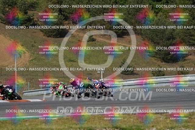 2024_05_04_PBK_28004 | Sportfotografie; SlowMotion; Video; Rennstrecke; Hafeneger; RSE; Speer; Trackday; Motorsportarena; Hockenheimring; Brno; Most; Barcelona; Valencia, Benny; Kaetzmer;
