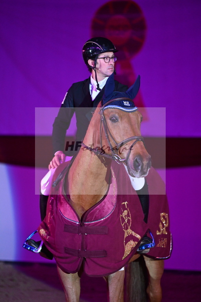 DSP Dornadello_2241686 | hf-fotografie - Realisiert mit Pictrs.com