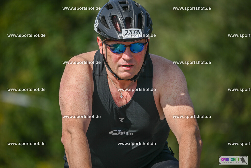 DSC_9465 | Audi Triathlon Ingolstadt                                   #yuorpictrs #sportshot_your_pictrs @Sportshotphotography Photo Credit: www.sportshot.de