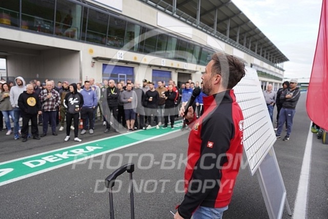 2024_07_04_PBK_19162 | Sportfotografie; SlowMotion; Video; Rennstrecke; Hafeneger; Speer; Racing; RSE; BMW; CBO; Trackday; Motorsportarena; Hockenheimring; Brno; Most; Barcelona; Valencia