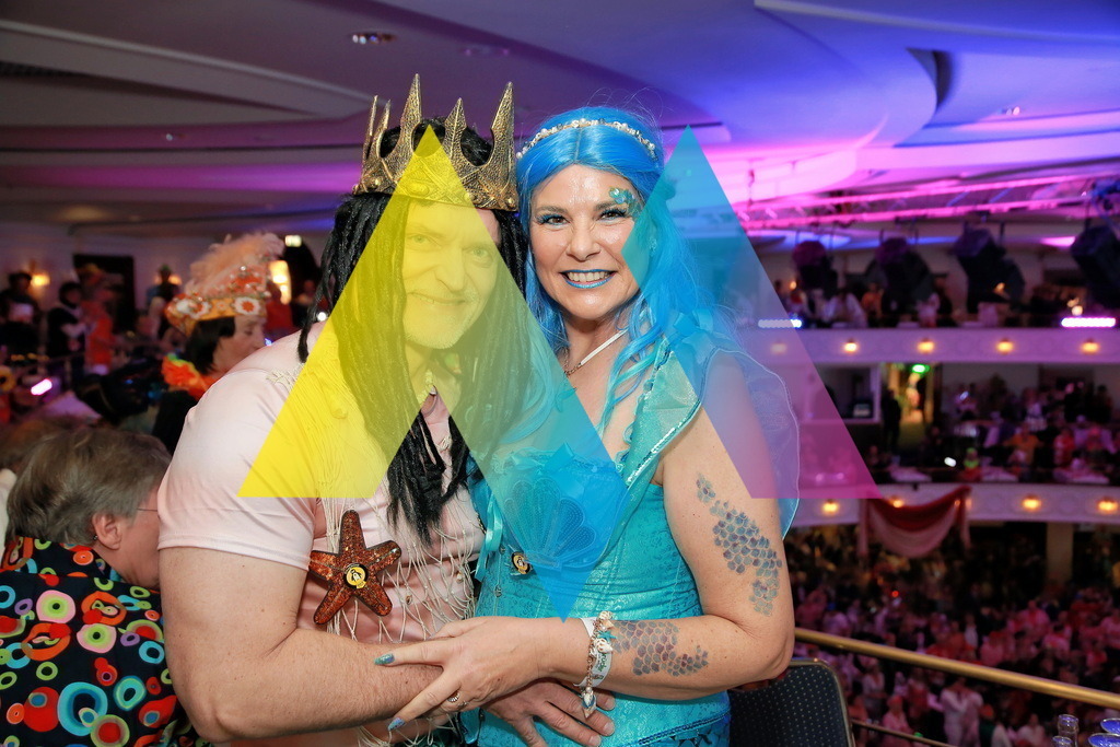 SON_0463 | Eventfotografie