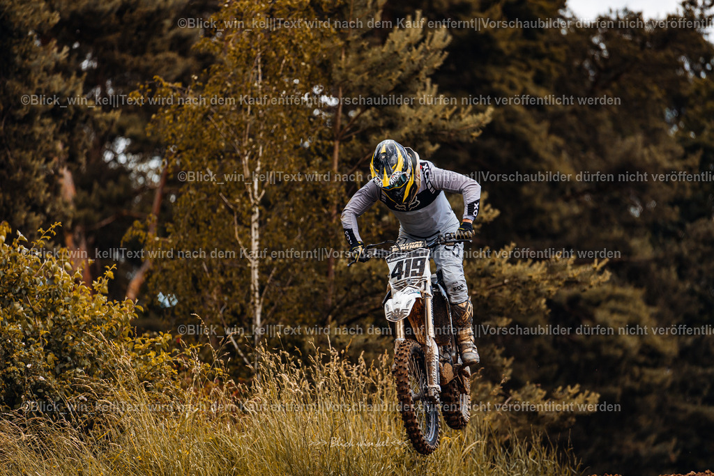 E68A1070 | blick_win_kel