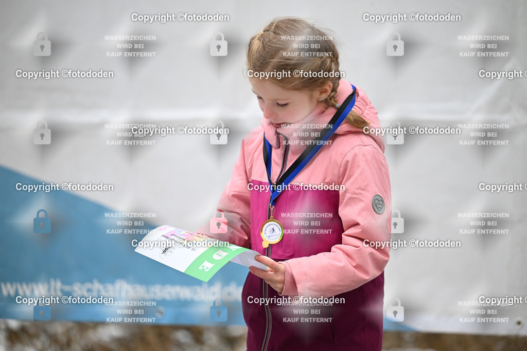 DSC_0970 | fotododen.de präsentiert ein umfangreiches Sportfoto Archiv mit Aufnahmen aus verschiedenen Sportarten im Raum Ostfriesland.