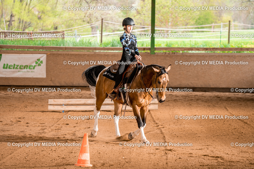 BA400653 | dv-media-shop - Realisiert mit Pictrs.com