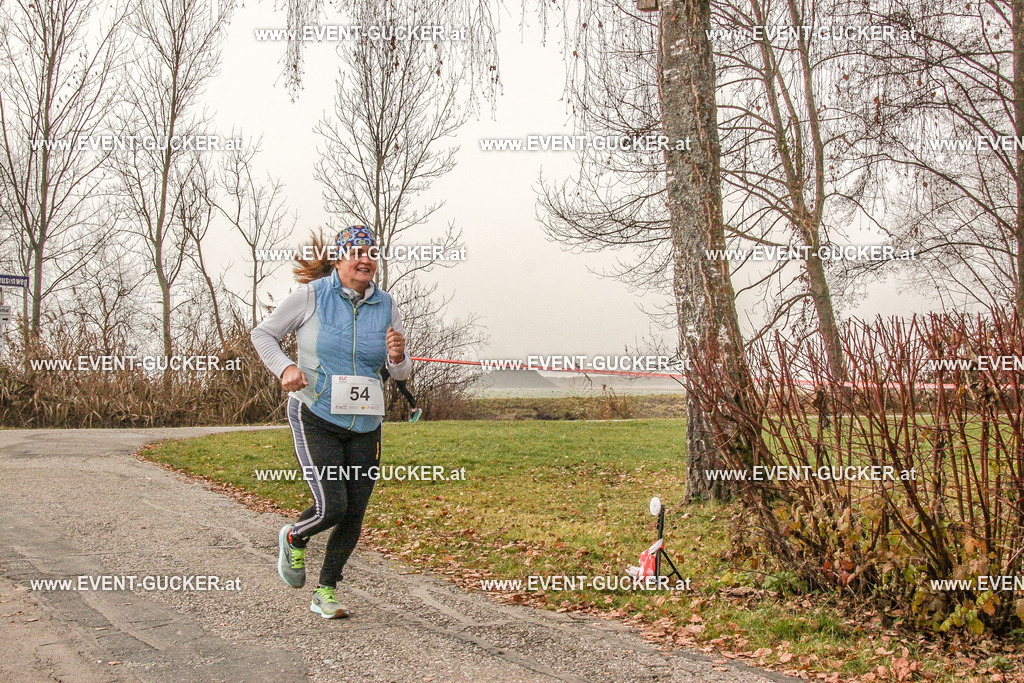 IMG_7795 | Sportfoto event-gucker Herbert Scherer