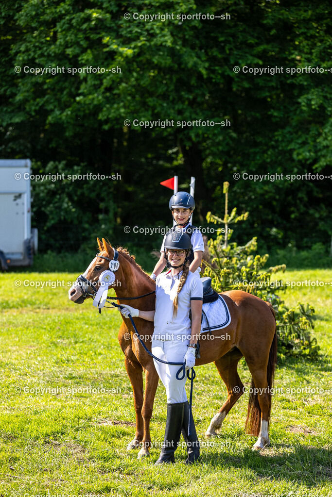 240602-VW-IS6A5191 | Sportfoto SH - Realisiert mit Pictrs.com