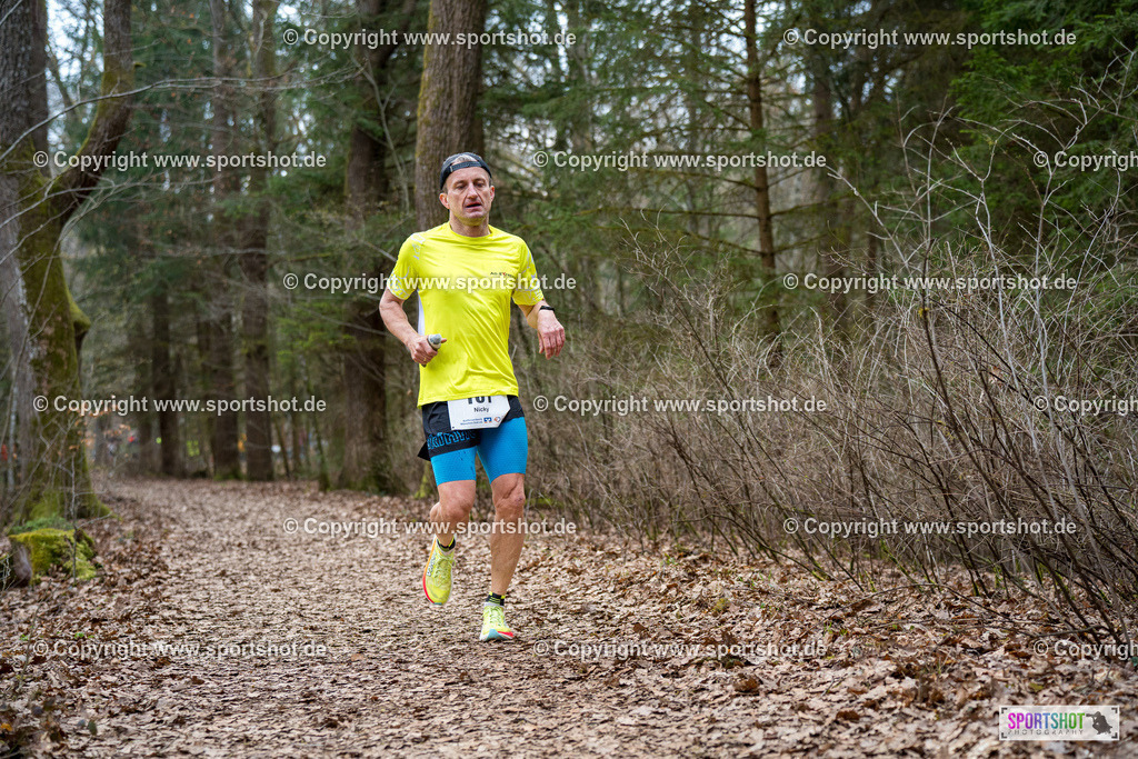 SZI04322 | #forstenriedervolkslauf #volkslauf #forstenried #forstenriedersc #yourpictrs #sportshot_your_pictrs