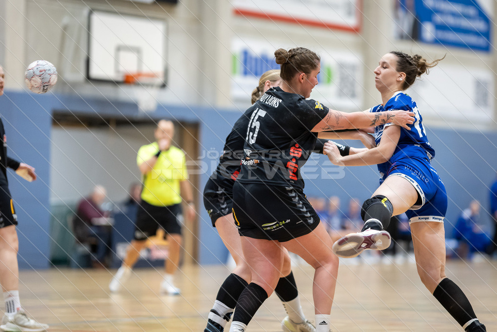 20260118_Picselweb-Fotografie_2R3_0317 | Dein Fotograf aus dem Landkreis Stade für Sport und Events - Realisiert mit Pictrs.com