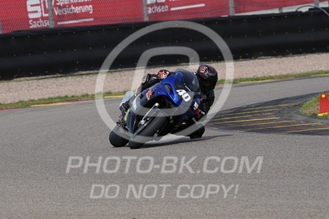 2023_09_19_PBK_22209 | Sportfotografie; SlowMotion; Video; Rennstrecke; Hafeneger; Speer; Racing; RSE; BMW; CBO; Trackday; Motorsportarena; Hockenheimring; Brno; Most; Barcelona; Valencia