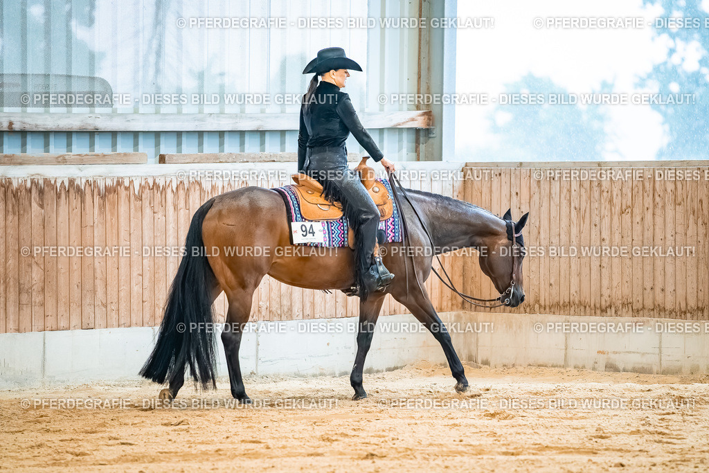 DSC00307 | Pferdegrafie