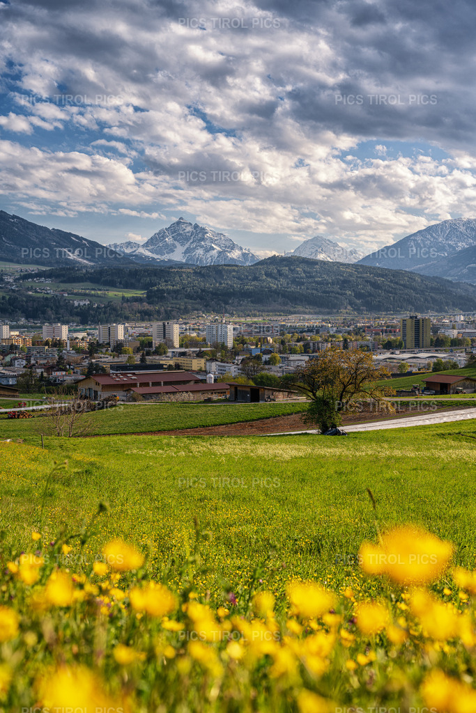 DSC_0526-Bearbeitet | Tirolpics
