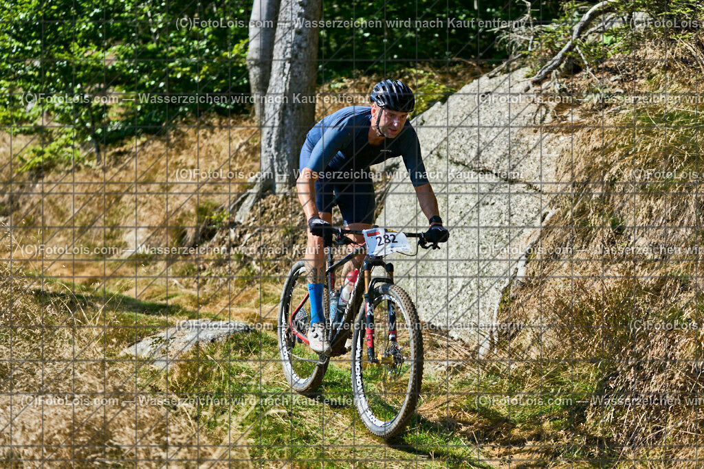 ALP6451_GRANITBEISSER_Medium_Wimmer Florian | (C)FotoLois.com, Alois Spandl, 28. GRANITBEISSER Mountainbike-Marathon in St. Georgen am Walde, Sa 3. Sept. 2022.