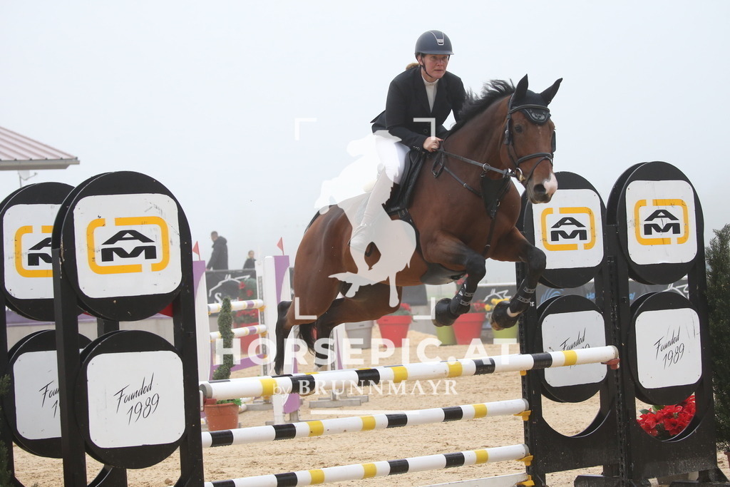 DL2Q2954 | Willkommen bei Brunnmayr - Design & Fotografie – Ihrem Spezialisten für Reitturniere und Pferdeveranstaltungen in Oberösterreich, Salzburg und Bayern! Seit über 17 Jahren sind wir leidenschaftlich dabei.