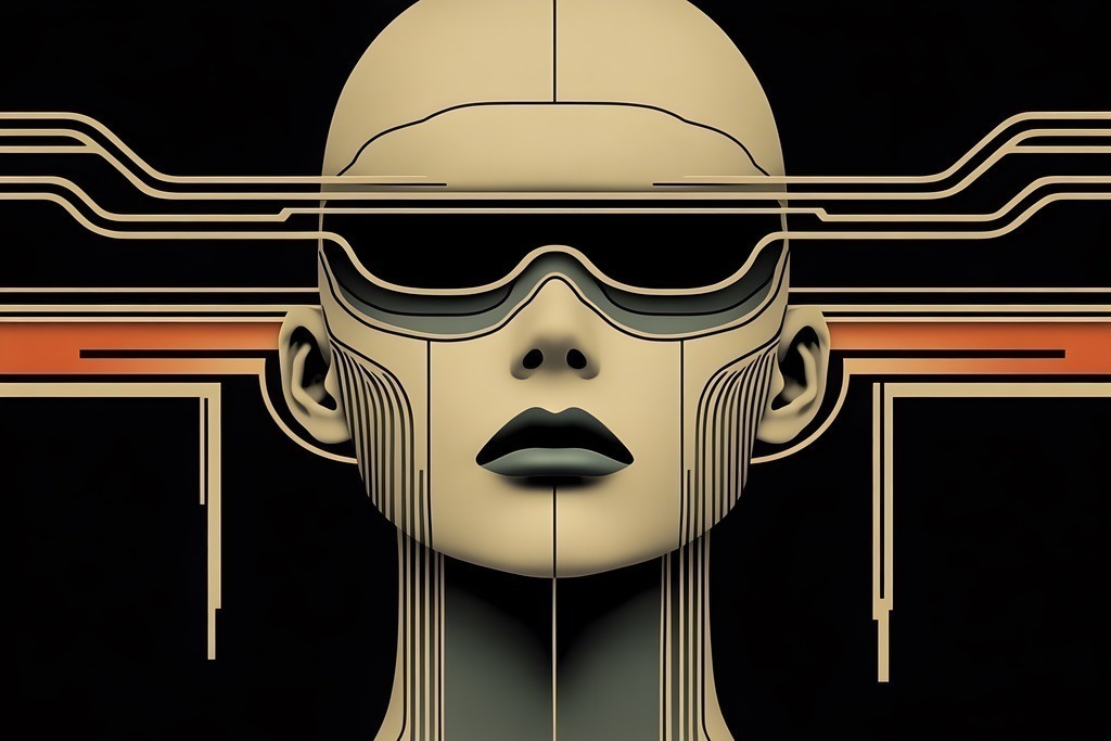 Datei 67 | Mentelino - Realisiert mit Pictrs.com