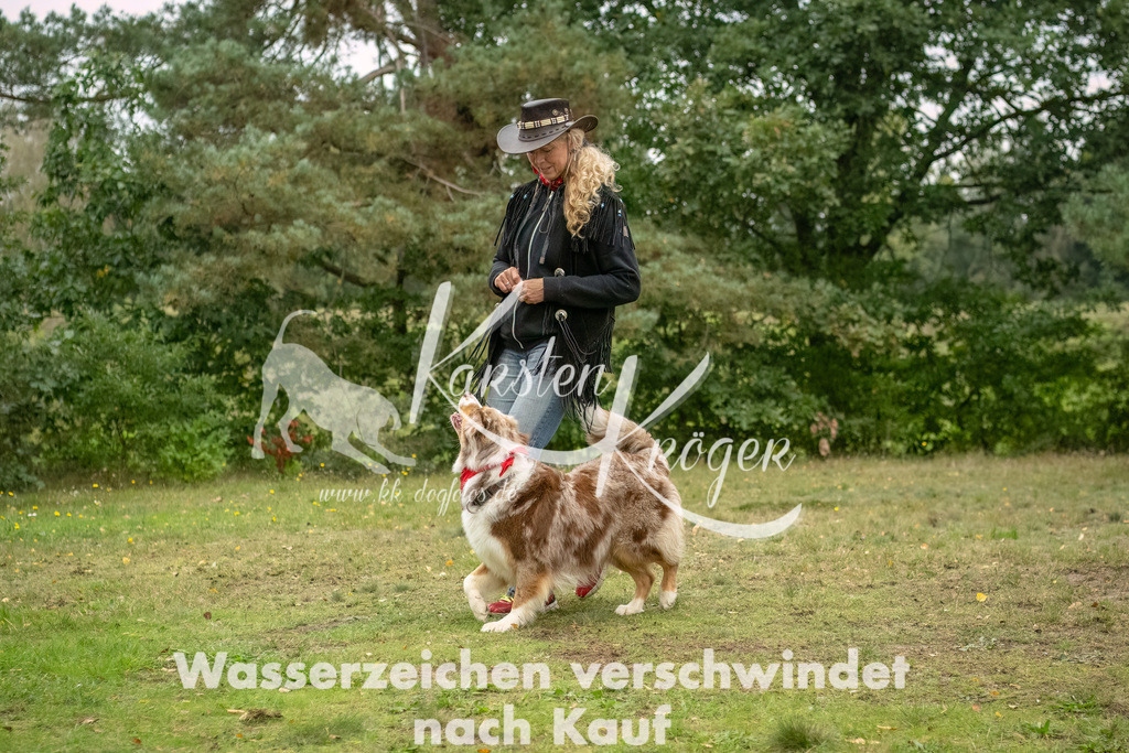 1620_ZZ90352-3-Bearbeitet | kk-dogfotos