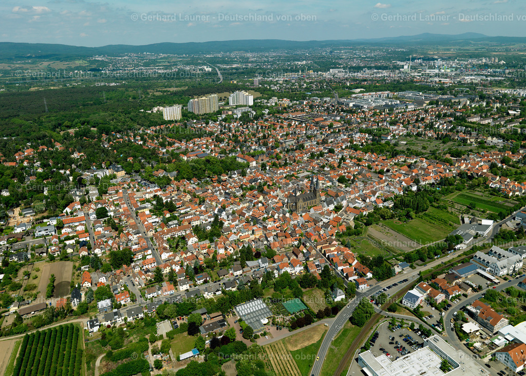 3108044-Gonsenheim- Mainz | Gonsenheim, Mainz