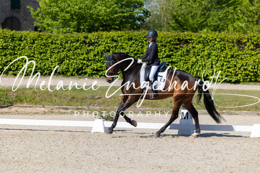 7I8A9277 | melanie-engelhardt-photography - Realisiert mit Pictrs.com