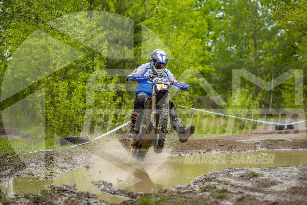 FAM_9708 | fullactionmedia-shop