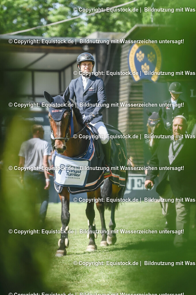 20230527_27_CCI4_Gelände_0530 | equistock