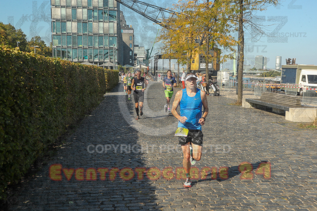 240921_1456_EX2_9987 | Eventfotografie 24Sport- und Eventfotografie