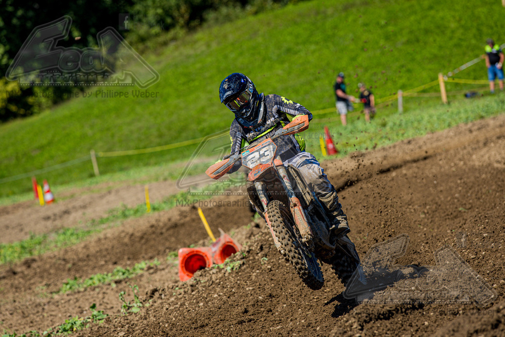 070A8486 | EeaA-Entertainment fotografiert für den SAM - Schweizerischer Auto- und Motorradfahrer-Verband und das Motor Journal in der Sparte Motocross, MX Photographie, Schweiz, SAM, MXRS, Swiss MX Network, Motocross Fotografie, MX Fotografie, Fotograf, Photographi