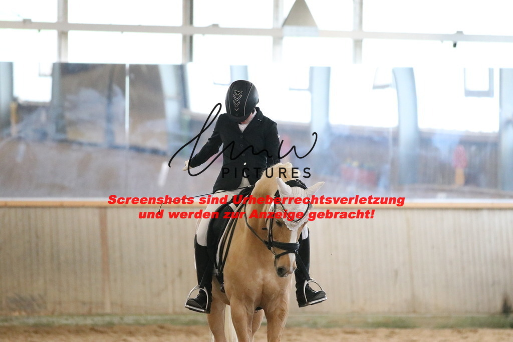 IMG_7179 | lmwpictures - Realisiert mit Pictrs.com