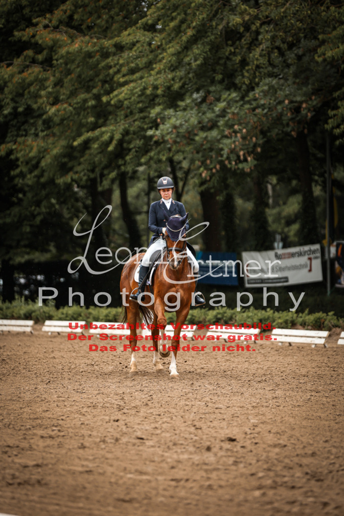 12.SaDrRS00326 | Leoni Ertmer Photography - Realisiert mit Pictrs.com