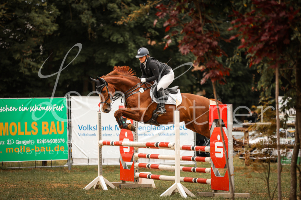 20.SoAS00211 | Leoni Ertmer Photography - Realisiert mit Pictrs.com