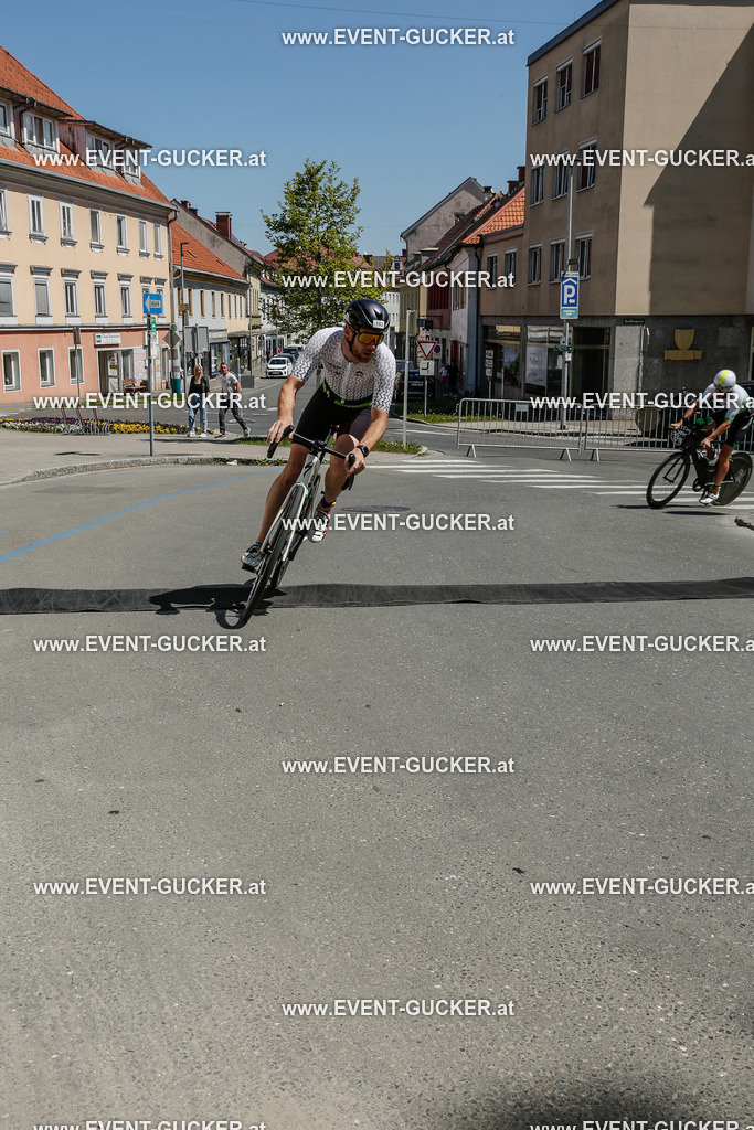 _IPS9197 | Sportfoto event-gucker Herbert Scherer