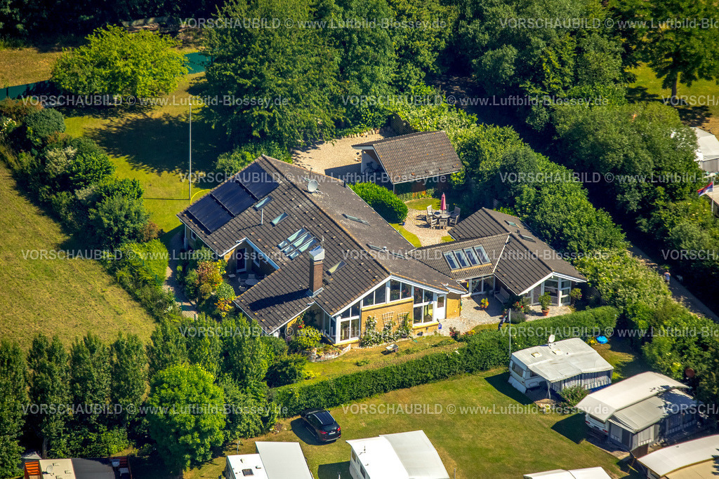 Neustadt15070474Holstein | Campingplatz Südstrand,  Neustadt in Holstein, Lübecker Bucht, Hansestadt, Schleswig-Holstein, Deutschland