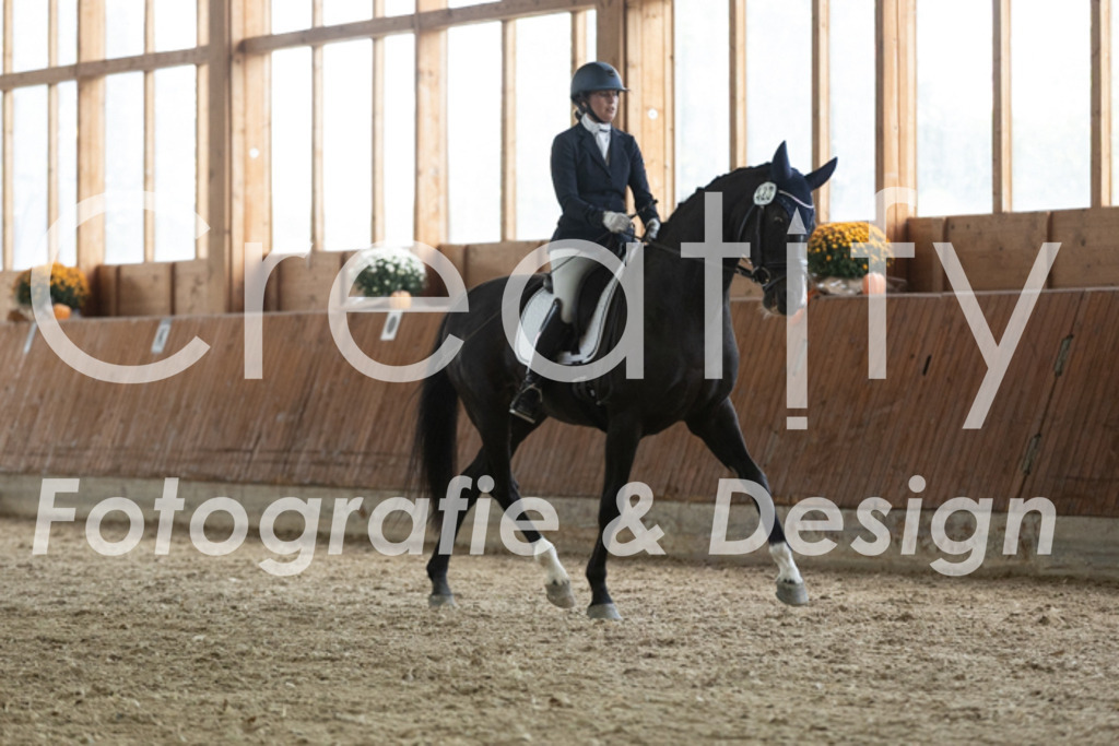 IMG_2909 | Creatify Fotografie