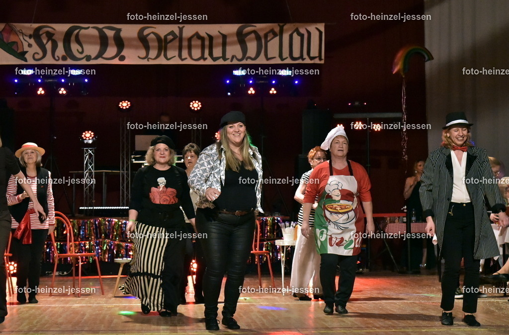 DSC_0222 | Fotografin Birgit Heinzel, Tel.: 03537 204109  - Realisiert mit Pictrs.com