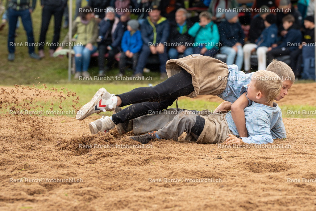 RB_01994 | René Burch leidenschaftlicher Fotograf aus Kerns in Obwalden.  Hier finden sie Sport, Landschaft und Natur Fotografie.
 - Realisiert mit Pictrs.com