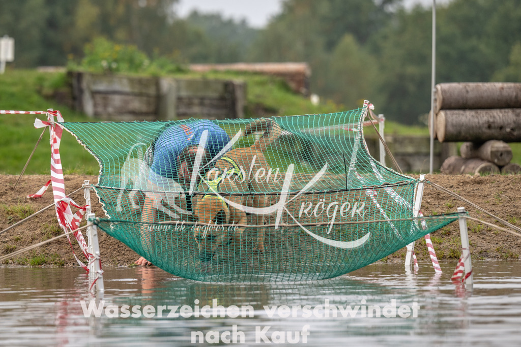 0914_ZZ94255 | kk-dogfotos