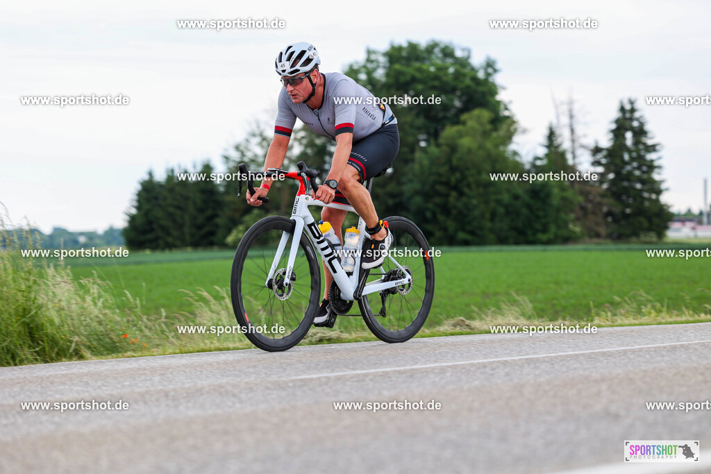 BR8A5573 | Stadttriathlon Erding 2025. #yourpictrs #sportshot_your_pictrs @Sportshotphotography #stadttriathlonerding Copyright: www.sportshot.de