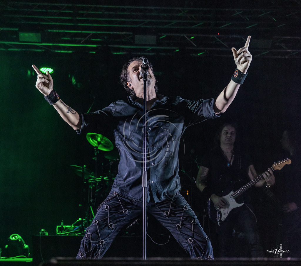 Cherokee | Cherokee - Realisiert mit Pictrs.com