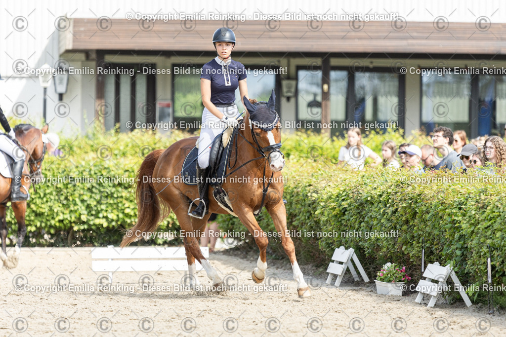 CL5A0890 | Emilia Reinking Fotografie - Realisiert mit Pictrs.com