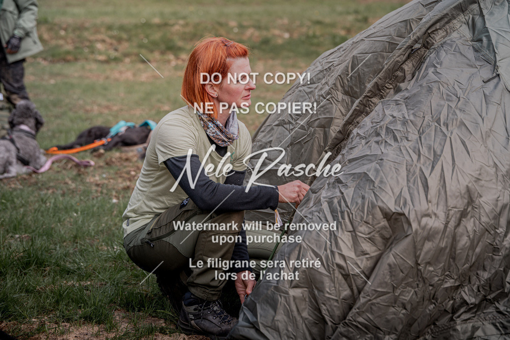 nelerasche_TheGame2026_SaAbend_102 | nelerasche