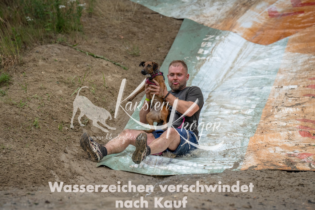 1626_ZZ91900-Bearbeitet | kk-dogfotos