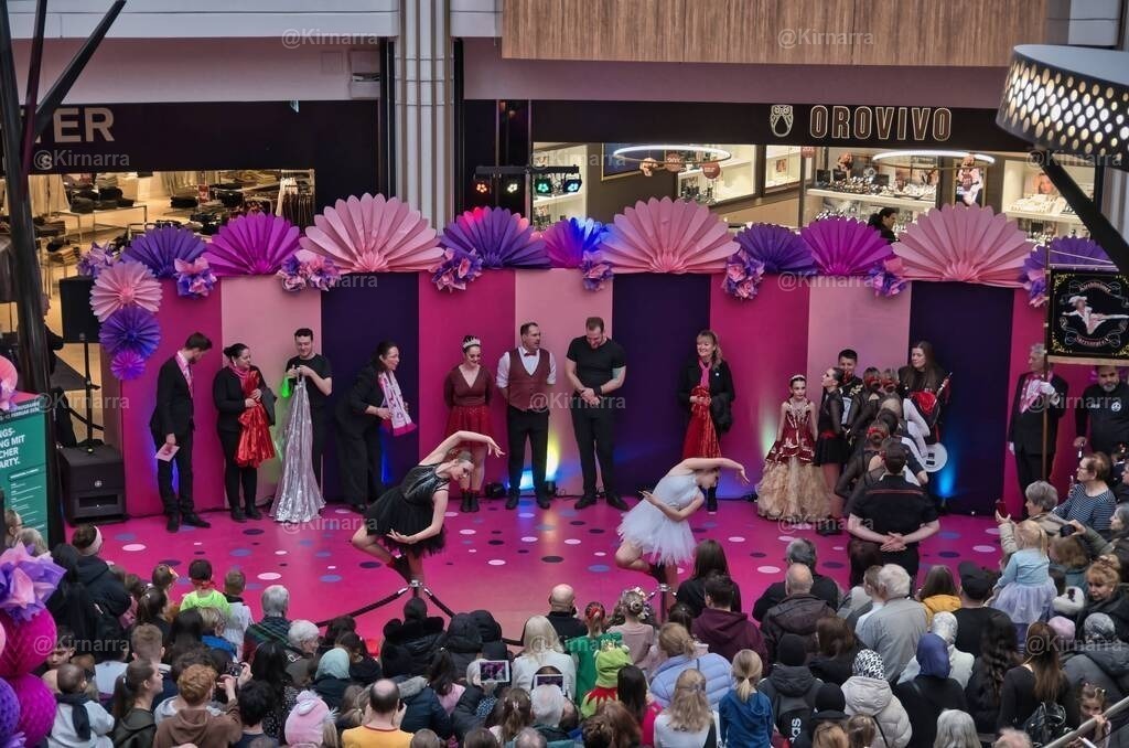 IMGP4914 | Kirnarra-Fotos - Realisiert mit Pictrs.com