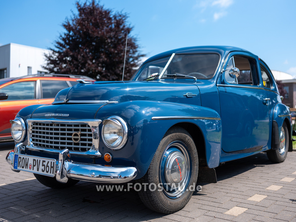 20250628-00032 | Erleben Sie hier die Faszination der klassischen Fahrzeuge in Bildern und lassen sich begeistern! - Realisiert mit Pictrs.com