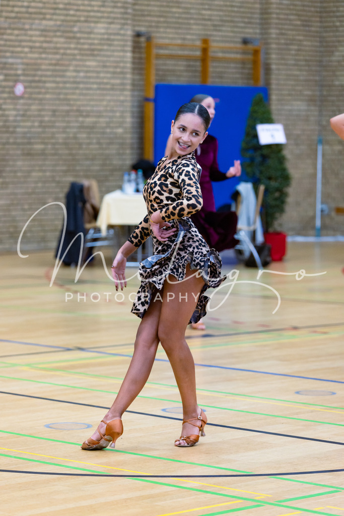 IMG_0575 | milagro-photography