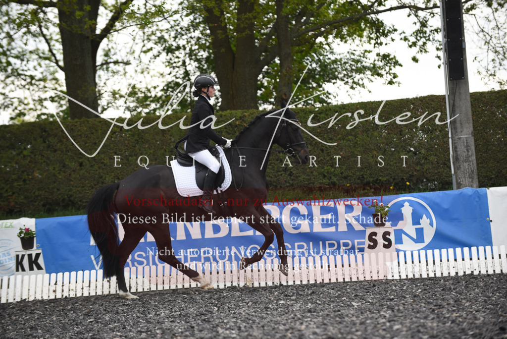 20230513_JK-Röhrsdorf-16-013 | Pferde- und Turnierfotografie in Westsachsen. Pferdeportraits, Auftragszeichnungen und intuitive Kunst.