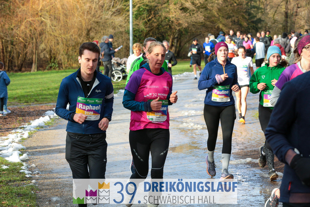 39. 3Koenigslauf 2025 | 20250106_3koenigslauf - Realisiert mit Pictrs.com